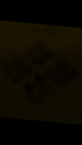 AKS88 Sepatu Bayi Laki - Laki Sneakers Prewalker Usia  0 12 Bulan