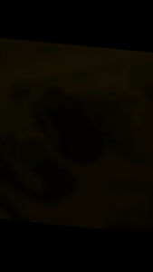 Sepatu Bayi Laki-Laki Perempuan Model Terbaru PMA Usia anak 0 12 Bulanan