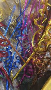 Gốc sen gốc thỏi vàng trồng sẵn kẽm cây kẽm làm cây cành vàng lá ngọc