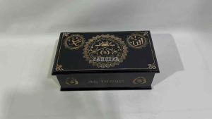 Kotak Mori Pshw Winongo Lafad Kayu Jati Motif Ukir (FREE UKIR NAMA) / Tempat Penyimpanan Sabuk Setia Hati Winongo / Kotak Mori Winongo Kayu Jati / Kotak Sabuk Silat Pshw Aesthetic / Kotak Sabuk Pshw Winongo Anti Rayap / Kotak Sabuk Pshw Winongo