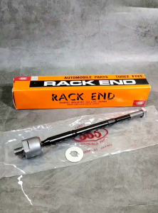 SR-3270 Rack End Taruna / Long Tie Rod / Tirod / Tirot / Terod / Terot Panjang