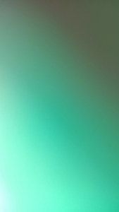 (BELI 10 KAOS BONUS 1 KAOS ACAK) KAOS NATAL MERRY CHRISTMAS YESUS N ANAK