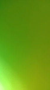 KAOS NATAL MERRY CHRISTMAS JOY THE WORLD KAOS ROHANI KAOS CHRISTIANI KAOS ANAK-ANAK DEWASA