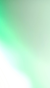 KAOS NATAL MERRY CHRISTMAS POHON DTF KAOS ROHANI KAOS CHRISTIANI KAOS ANAK-ANAK DEWASA