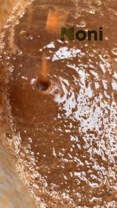 Nước Cốt Nhàu Đường Phèn 10L (Tặng 1L) – Ủ Lên Men Tự Nhiên Hương Vị Ngọt Dịu