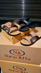 LOZTA sandal Pria Original Kekinian Distro Slop Slip On LIMITED Series