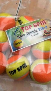 Desports: Bola Olahraga Multi-Fungsi & Bola Badminton Berkualitas