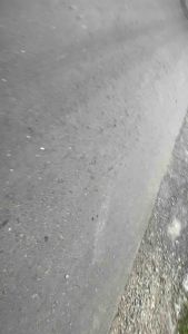 Knalpot Original Alligator: Pilihan Terbaik untuk Motor Sport