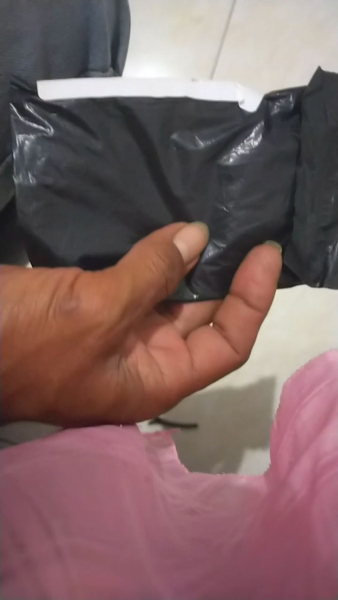 Buyer review video 6