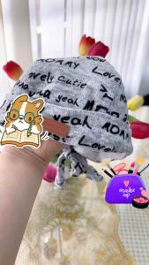 Mũ Beanie Cotton Cướp Biển Cho Bé Sơ Sinh Đến 1 Tuổi - Nón Phong Cách Cool Ngầu Cho Bé Trai