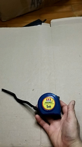 Thước cuộn Dongcheng (tùy chọn độ dài) 3m 5m 75m