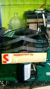 Stoplamp Vario 125 Baru: Panduan Lengkap