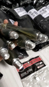 TERMURAH KUAT obeng getok set isi 6PCS