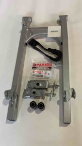 swing arm jupiter z1 jupiter robot jupiter z new jupiter salib
