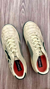 DISKON 50%!!! Sepatu Futsal Jogosala Crusher In Size 38-43