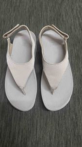 Sandal kẹp xám vnxk