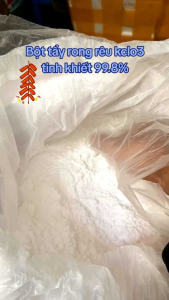 phân bón caba cho hoa đào chơi tết sản phẩm có độ tinh khiết 99.9% phù hợp cho anh em chơi