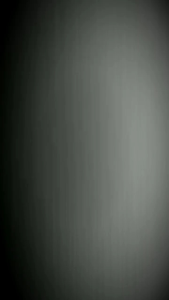 Batik Couple Keluarga Terbaru Motif Keris Coklat - Batik Pasangan - Batik Couple Suami Istri - Sarimbit Batik - Baju Batik Keluarga - Baju Batik Couple