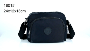 Tas Selempang Wanita Longchart 1801