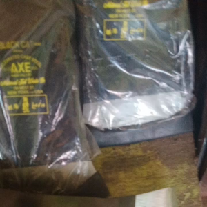 Desain Unik Kapak & Mata Kapak Cap Kucing