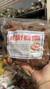 Rễ Cây Mù Tứn (1kg ) - cải thiện sin h lý na m những căn bện h tâm sin h lý ở phái mạnh như triệu chứng bệnh yế u sin h lý liệ t dương di mộn g tinh rối loạ n cương dươn g- Đặc Sản 277