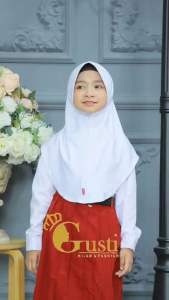 BERGO SEKOLAH//BERGO SEKOLAH //BERGO SEKOLAH JERSEY//BERGI JERSEY//HIJAB PREMIUM//BERGO SEHARI-HARI//BERGO SANTAI