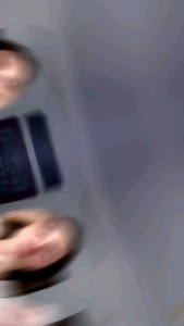 Sandal dép quai hậu hãng NY siêu êm nhẹ dành cho bé gái 3 tới 13 tuổi (26-37)