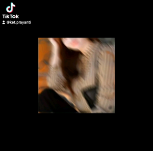 Tas Wanita Kuliah & Totebag Aurora Rumbai