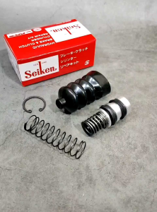 Co Kit Mitsubishi Ps125 - Ps110 - Ps135 - Canter - Ragasa / Sil / Isi Master Kopling Bawah