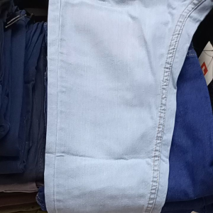 0 Mens Jeans/Mens Slim Fit Jeans/Seluar Jeans Lelaki/Mens Korean Pants Men Jeans