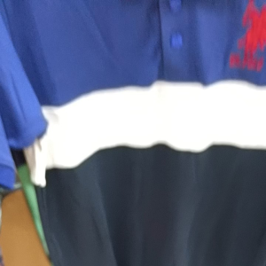 new t-shirt mans woman  polorel kameyaga  t-shirt mans woman