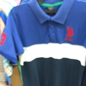 new arive t-shirt mans woman 2022Poloreal t-shirt mans