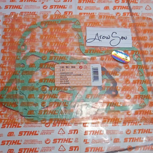 Packing Set Gergaji Mesin Senso Stihl MS 070