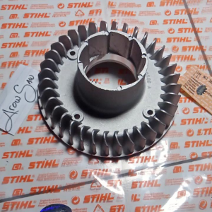 Kipas Magnet Senso Gergaji Mesin Stihl MS 070
