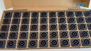 Jack loa âm Neutrik NL4MPXX Chính Hãng