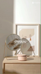 Kamima - Segitiga Instant Jersey