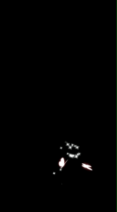 มอบูรณ์ ปูนา สำหรับ ความอุดม สมบูรณ์ สดใส สวยงาม เป็นหลอดกาแฟ แขวนประดับบ้าน น่ารัก รับประกันความพอใจ สำหรับฝาก กรุณาดูราคา