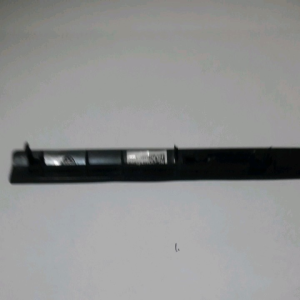 Tutup cover casing DVD laptop Asus a455l x455l a455ld original