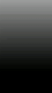 WELLOUT APPAREL: Kaos Casual Pria Distro & T Shirt Oversize