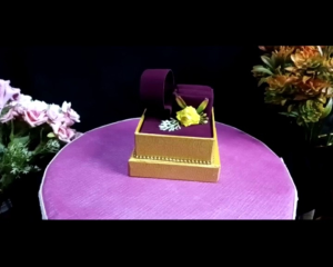 TEMPAT GELANG DAN CINCIN SESERAHANTEMPAT PERHIASAN GELANG DAN CINCIN SESERAHANTEMPAT GELANG DAN CINCIN TUNANGANTEMPAT GELANG DAN CINCIN PERNIKAHANTEMPAT PERHIASAN HANTARANTEMPAT GELANG DAN CINCIN KAWINTEMPAT GELANG DAN CINCIN PERHIASAN PERNIKAHAN - Lazada