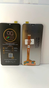 LCD HP VIVO Y12/Y12i/Y11/Y15/Y17 FULL SET