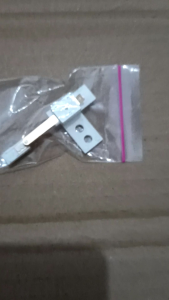 SWITCH SAFETY MEAIN CUCI|SWICH PINTU OTOMASTIS MESIN CUCI