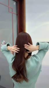 Trâm cài tóc hình bông hoa sen trâm búi tóc kim loại đơn giản sang trọng cho nữ cổ trang Trung Quốc