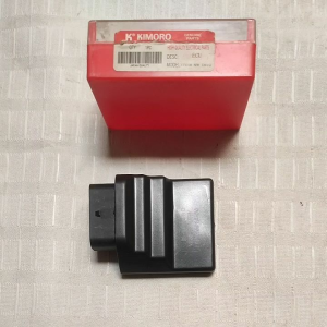 ECU ECM CDI VIXION NEW NVA NVL ORIGINAL