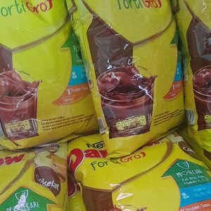 Dancow Fortigro Coklat 1kg / 1000 gram Susu Formula Anak 4 Tahun Keatas Susu Bubuk Rasa Coklat Nutrisi Anak Berkualitas - Lazada