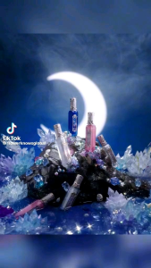 Mỹ phẩm Moonlight Mermaid chính hãng Flower Knows Bộ Sản Phẩm Trang Điểm Tiên Cá Son Và Phấn Má Flower Knows Phụ Kiện Trang Điểm Đa Năng Mỹ Phẩm Gương Gập Độc Đáo - Lazada