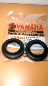 seal shock tutup debu Yamaha nmax RX king