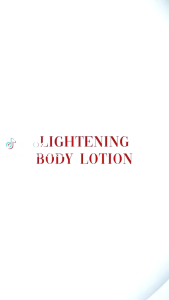 Hand Body Lotion Pemutih Badan SR12 - Body Lotion Pemutih Badan SR12 - lightening Body Lotion plus Whitening Night Body Lotion SR12