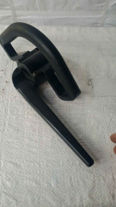 handle assy mesin potong rumput stihl fr3001 handel pegangan mesin potong rumput model segitiga