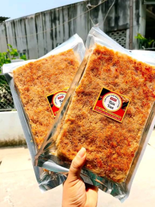 Cơm cháy chà bông tiến vua bịch 200gram. Cơm cháy siêu chà bông cơm cháy tiến vua. Sản phẩm giống như hình shop chụp. Cơm Cháy Đa Màu Sắc Cơm Cháy Bảo Quản 6 Tháng - Lazada
